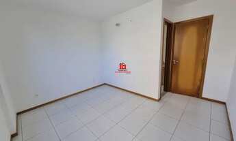 Imagem 6: Apartamento para venda possui 92 metros quadrados com 3 quartos em Dom Pedro I - Manaus