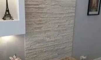 Imagem 4: Apto para alugar no centro de SBC