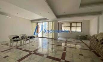 Imagem 5: Apartamento com 3 quartos à venda, 182 m2 em Copacabana, Rio de Janeiro/RJ