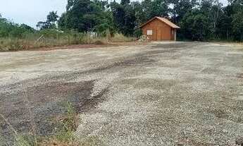 Imagem 5: Terreno BR 101 Lote Comercial 2275m² - Balneário Piçarras