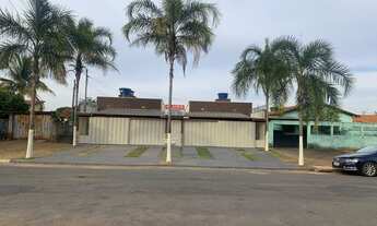 Imagem 4: Casas 2/4 térrea disponível aluguel. St. João Braz