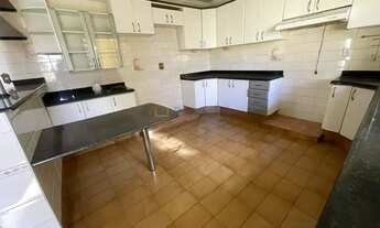 Imagem 5: Casa para Venda em Ribeirão Preto, Jardim Castelo Branco, 2 dormitórios, 1 suíte, 3 banhei