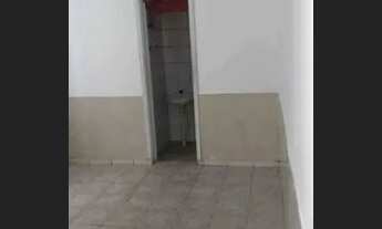 Imagem 5: Vende - Se Lote Composto Por 05 Casas, Ótimo para Investimento!