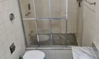 Imagem 13: RUA ANITA GARIBALDI N°38