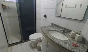 Imagem 3: Apartamento para aluguel e venda tem 70 metros quadrados com 2 quartos