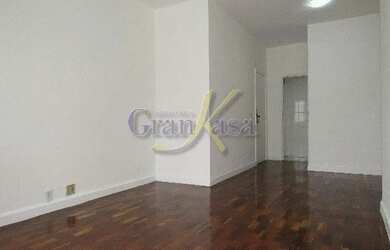 Imagem 3: 02 quartos (01 suíte) Rua Residencial