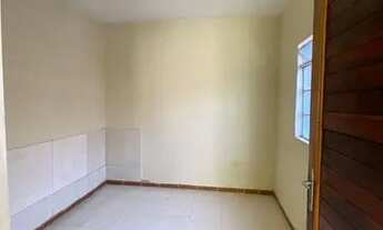 Imagem 5: ALUGA-SE CASA TUPI A