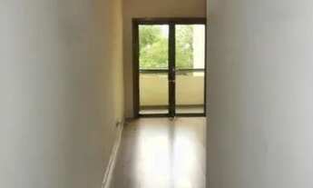 Imagem 3: Apartamento de 69m² com 2 dormitórios na Vila Homero Thon - Santo André/SP