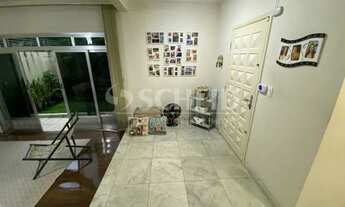 Imagem 3: Excelente Casa Assobradada Em Interlagos