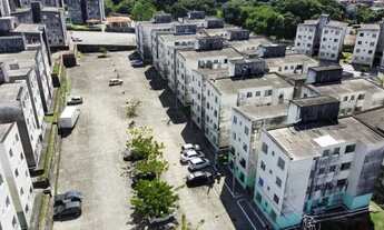 Imagem 7: Apartamento Carlos Lamarca