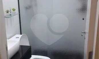 Imagem 6: Apartamento à venda, 2 quartos, 1 vaga, em Guarulhos, São Paulo