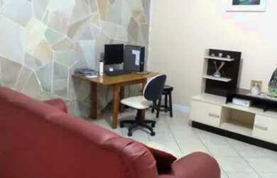 Imagem 6: Sobrado com 3 dormitórios à venda por R$ 742.000 - Chácara Inglesa - São Paulo/SP