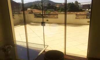 Imagem 2: Casa 04 dormitórios para venda no Tremembé em São Paulo - SP