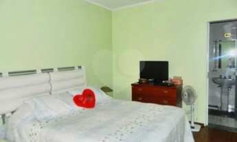 Imagem 7: Sobrado com 04 dormitórios no melhor do Carrão!