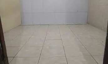 Imagem 3: Kitinet em casa forte