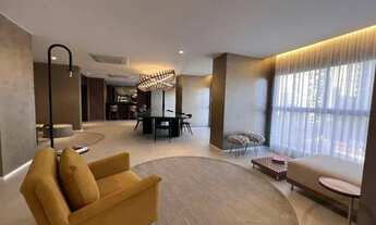 Imagem 3: Apartamento de 47m² na Vila Mariana-SP REF: 3446948