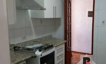 Imagem 4: 72 m² - Lindo apto totalmente reformado - 2 dormitórios amplos, 1 suite,1 vaga , lazer se