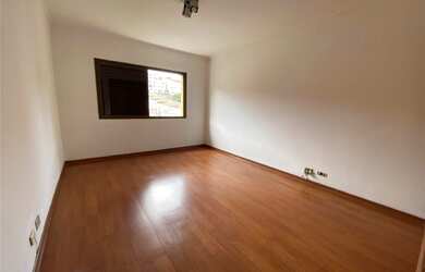 Imagem 7: Apartamento no centro de Poços de Caldas