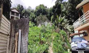 Imagem 7: Excelente terreno à venda na Vila Albertina 4.830m² Zona Norte