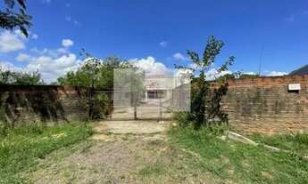 Imagem 3: Terreno Nova Santa Rita