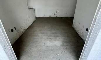 Imagem 6: Apartamento com 2 dormitórios à venda, 76 m² por R$ 700.000,00 - Maracanã - Praia Grande/S