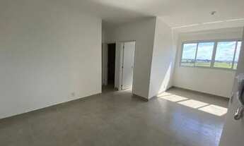 Imagem 5: Apartamento com 2 dormitórios à venda, 63 m² por R$ 330.000 - Jardim Santa Madalena - Suma