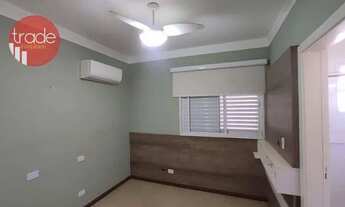 Imagem 7: Sobrado Para Locação No Recreio das Acácias Com 03 Suítes