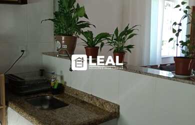 Imagem 6: 2973 Ref. Apartamento à venda em Matias Barbosa