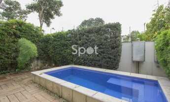 Imagem 4: São Paulo - Casa de Condomínio - 28