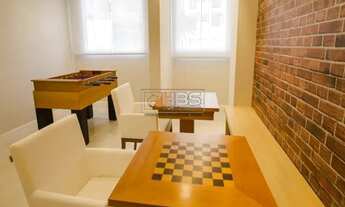 Imagem 4: Apartamento com 64m² e 3 dorms no Morumbi