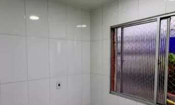 Imagem 6: Apartamento com 2 dormitórios à venda, 59 m² por R$ 230.000,00 - Vila Progresso - Guarulho