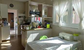 Imagem 6: Linda casa de condomínio para aluguel com 315 metros quadrados com 4 quartos