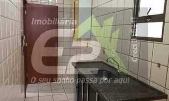 Imagem 5: Locação de Apartamentos / Padrão na cidade de São Carlos