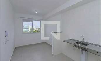 Imagem: Apartamento para Aluguel - Jardim Sao Luis