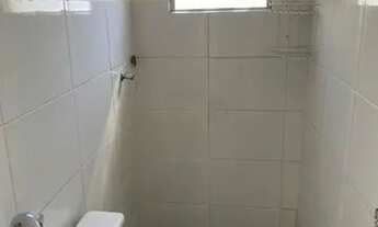 Imagem 3: Casa com 1 dormitório para alugar, 50 m² por R$ 1.100,00/mês - Vila Carbone - São Paulo/SP