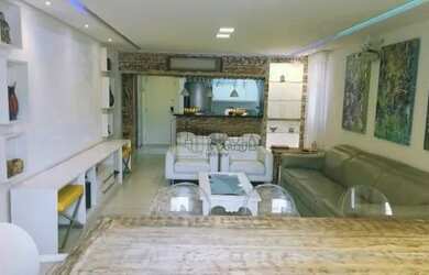 Imagem 7: Flat no jardins disponível para locação !!!