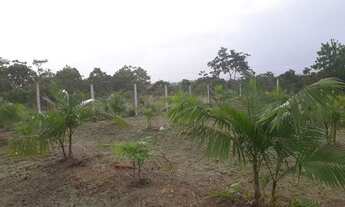 Imagem 3: Terreno 2000 m2 Terreno / lote com venda por R$250