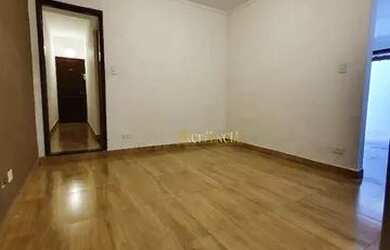 Imagem 5: Apartamento com 2 dormitórios para alugar, 60 m² por R$ 1.990,00/mês - Santana - São Paulo