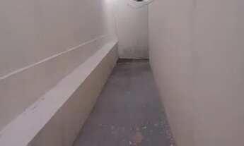 Imagem 5: Casa,Condomínio Fechado, Nova Parnamirim,p/ aluguel ou venda. c/ 04 quartos/1 suíte