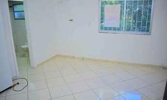 Imagem 7: LINDA KITINETENO BAIRRO PANTANAL EM FLORIANÓPOLIS