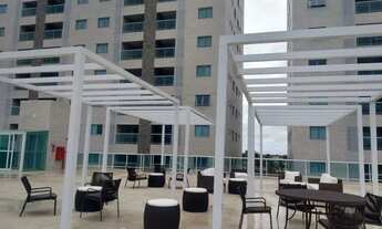 Imagem: Salinas Park Resort - 27/07 a 03/08/2023