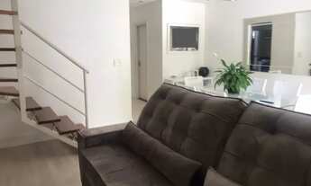 Imagem 2: 5490 - Casa de Condomínio Venda 3 quartos 106m² - Aparecidinha Arte de Viver Sorocaba