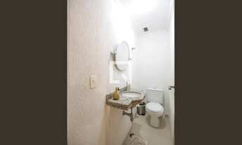 Imagem 7: Apartamento para Aluguel - Centro, 3 Quartos, 98 m2