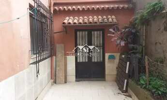 Imagem 3: Casa- Petrópolis, Castelânea