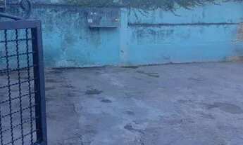 Imagem 4: Grande oportunidade casa própria