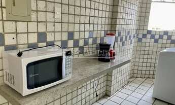 Imagem 6: MACEIó - Apartamento Padrão - Ponta Verde