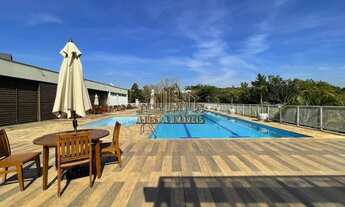 Imagem 4: Casa a venda no Alphaville Nova Esplanada I, Votorantim / SP