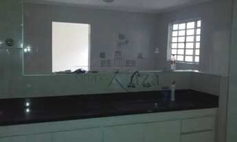 Imagem 5: Casa para aluguel tem 200 metros quadrados com 3 quartos