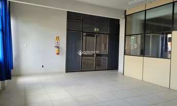 Imagem 2: CANOAS - Loja/Salão - Centro