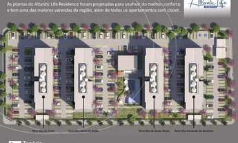 Imagem 3: BB- Já Pensou Em Sair Do Aluguel E Pagar O Seu Próprio Apartamento? Mim Pergunte Como!